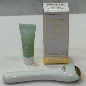 Sisley Ridoki Massage tool💕